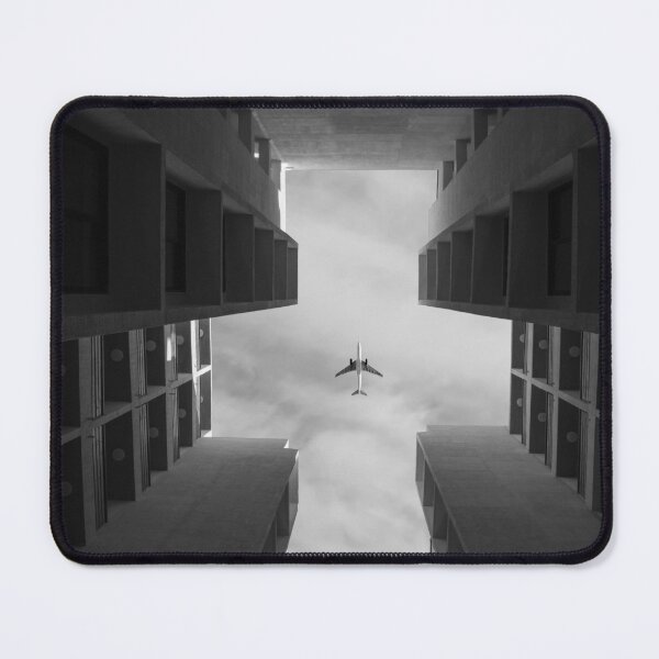 Item preview, AESTETIC designed and sold by PBYK.