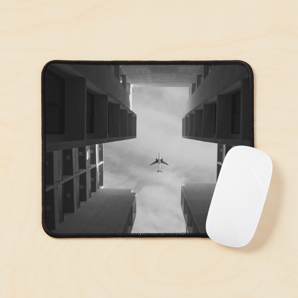 Item preview, Mouse Pad designed and sold by PBYK.