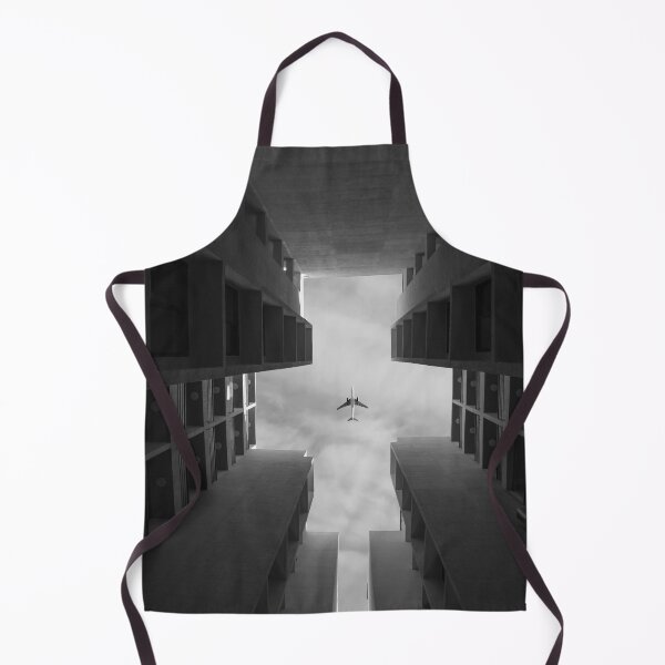 Item preview, AESTETIC designed and sold by PBYK.