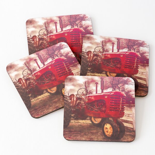 Item preview, Red Storm designed and sold by Jim Love.