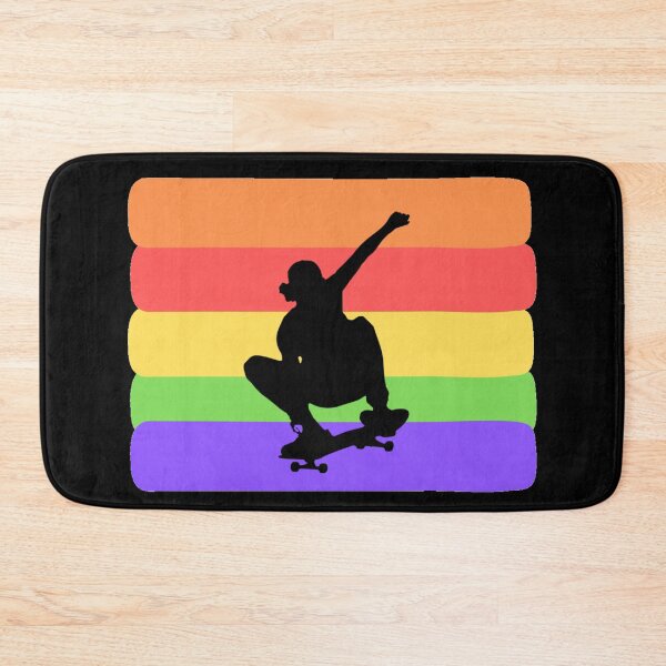 Item preview, Skateboarder Outfit Skateboard Clothes Skater Skate Stuff T-Shirt designed and sold by jounior ⭐⭐⭐⭐⭐.
