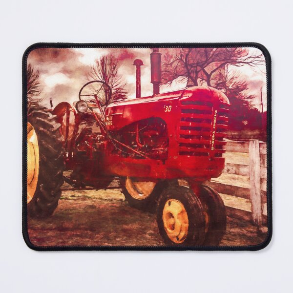 Item preview, Red Storm designed and sold by Jim Love.