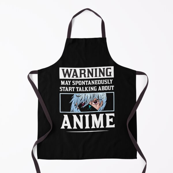 Item preview, Anime Art For Women Teen Girls Anime Merch Girl Anime Lovers designed and sold by StyleShirt007.