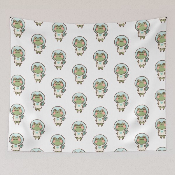Item preview, Snowy designed and sold by GnatDesigns.
