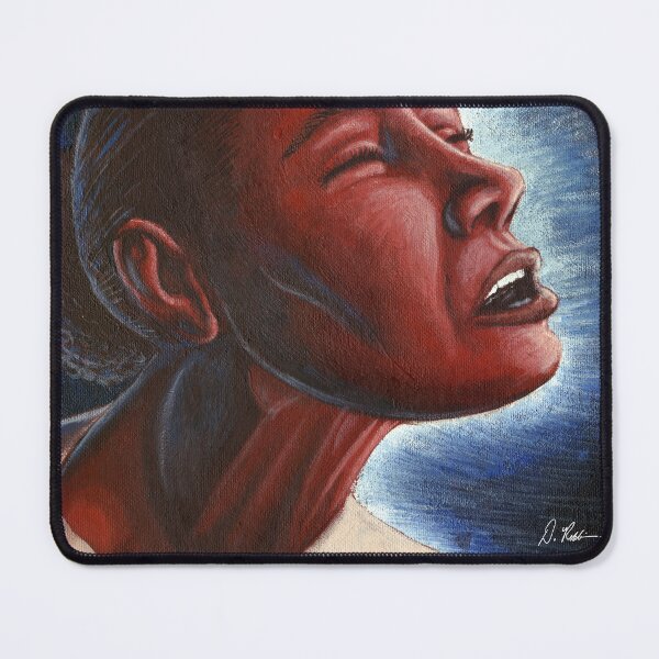 Item preview, Sangin' designed and sold by Art of Darian.