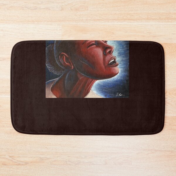 Item preview, Sangin' designed and sold by Art of Darian.