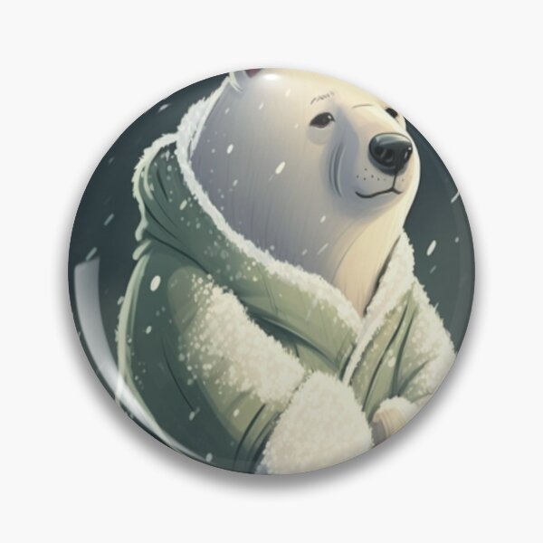 Item preview, i wish it were colder designed and sold by 1STSpark ⭐⭐⭐⭐⭐.