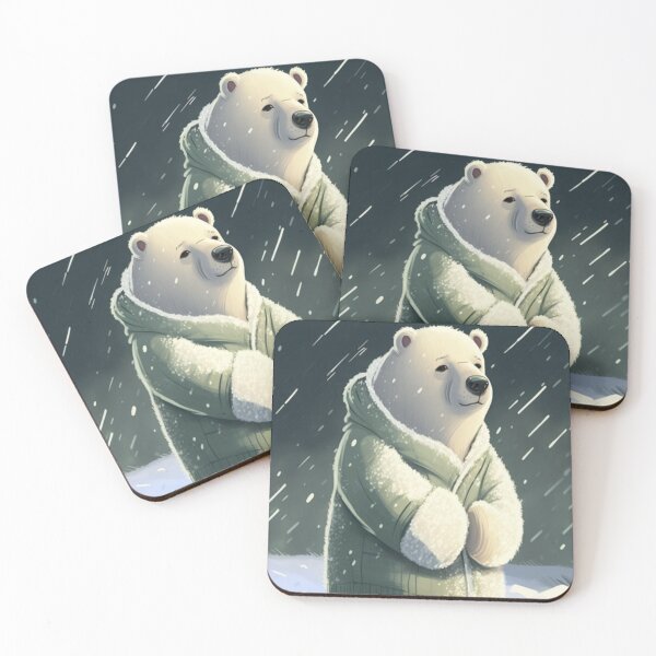 Item preview, i wish it were colder designed and sold by 1STSpark ⭐⭐⭐⭐⭐.