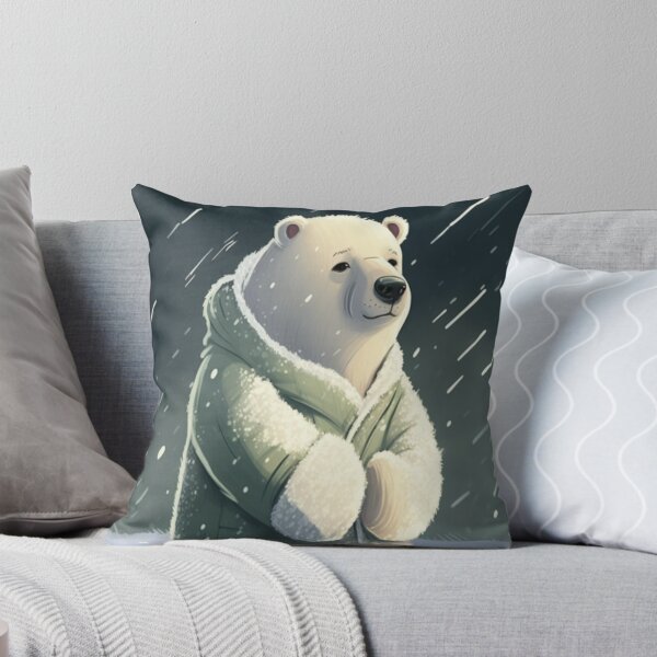 Item preview, i wish it were colder designed and sold by 1STSpark ⭐⭐⭐⭐⭐.