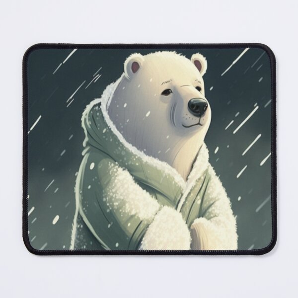 Item preview, i wish it were colder designed and sold by 1STSpark ⭐⭐⭐⭐⭐.