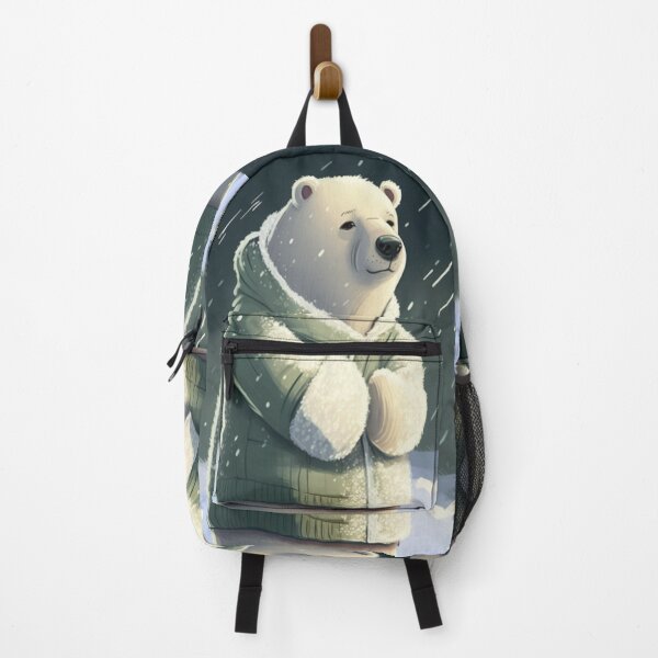 Item preview, i wish it were colder designed and sold by 1STSpark ⭐⭐⭐⭐⭐.