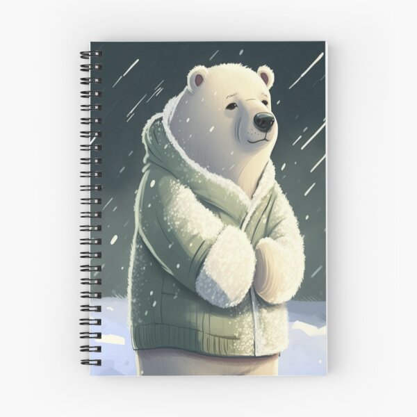 Item preview, i wish it were colder designed and sold by 1STSpark ⭐⭐⭐⭐⭐.