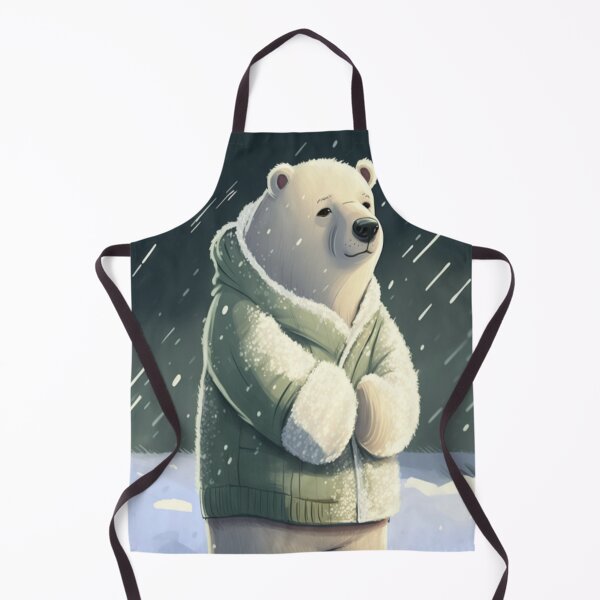 Item preview, i wish it were colder designed and sold by 1STSpark ⭐⭐⭐⭐⭐.