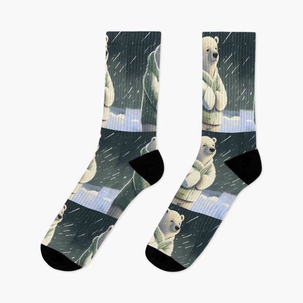 Item preview, i wish it were colder designed and sold by 1STSpark ⭐⭐⭐⭐⭐.