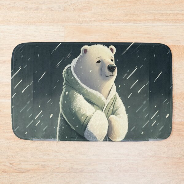 Item preview, i wish it were colder designed and sold by 1STSpark ⭐⭐⭐⭐⭐.