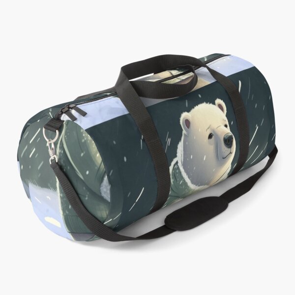 Item preview, i wish it were colder designed and sold by 1STSpark ⭐⭐⭐⭐⭐.