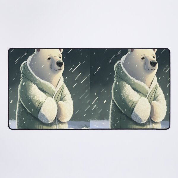Item preview, i wish it were colder designed and sold by 1STSpark ⭐⭐⭐⭐⭐.