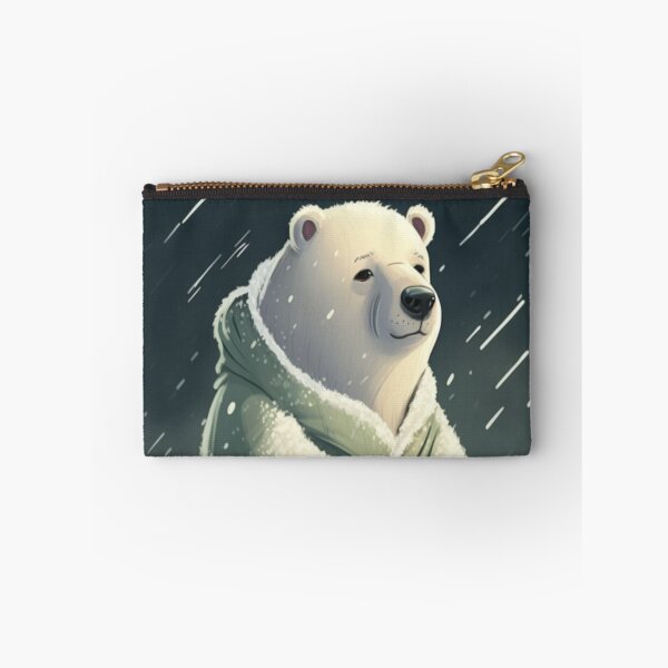 Item preview, i wish it were colder designed and sold by 1STSpark ⭐⭐⭐⭐⭐.