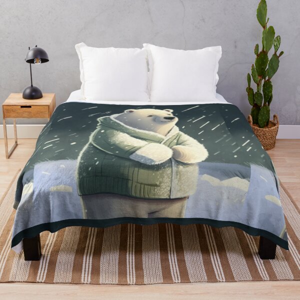 Item preview, i wish it were colder designed and sold by 1STSpark ⭐⭐⭐⭐⭐.