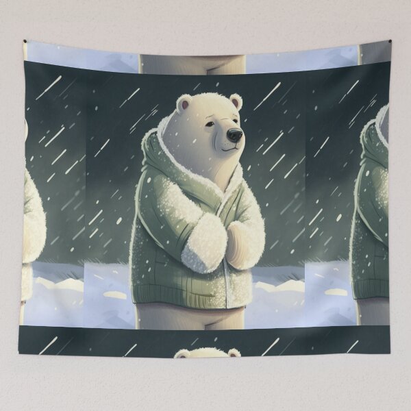Item preview, i wish it were colder designed and sold by 1STSpark ⭐⭐⭐⭐⭐.