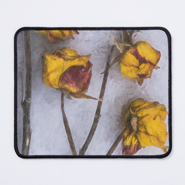 Item preview, Chilly Bouquet designed and sold by Jim Love.