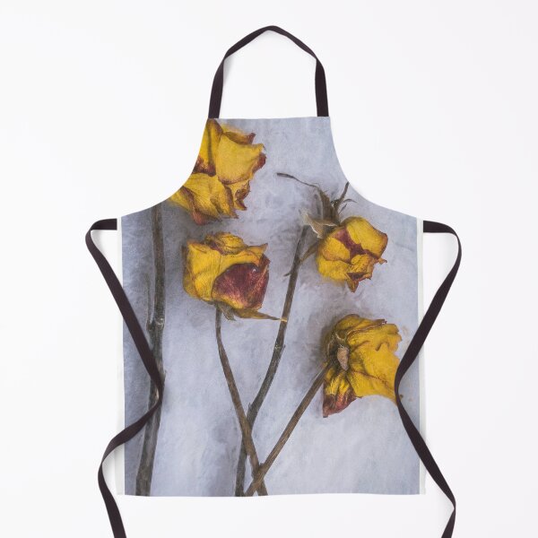 Item preview, Chilly Bouquet designed and sold by Jim Love.
