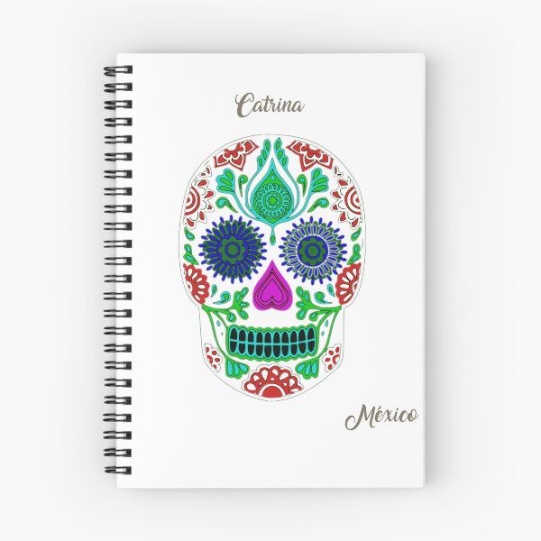 Item preview, Catrina #10 designed and sold by ralfyonline.