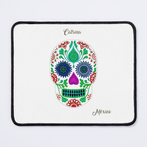 Item preview, Catrina #10 designed and sold by ralfyonline.
