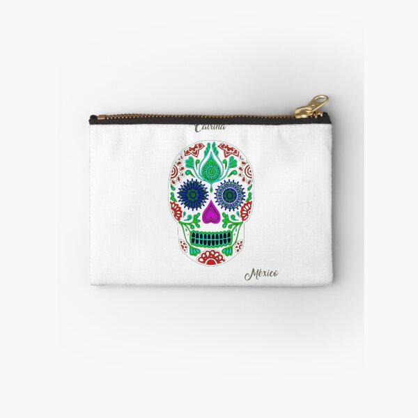 Item preview, Catrina #10 designed and sold by ralfyonline.