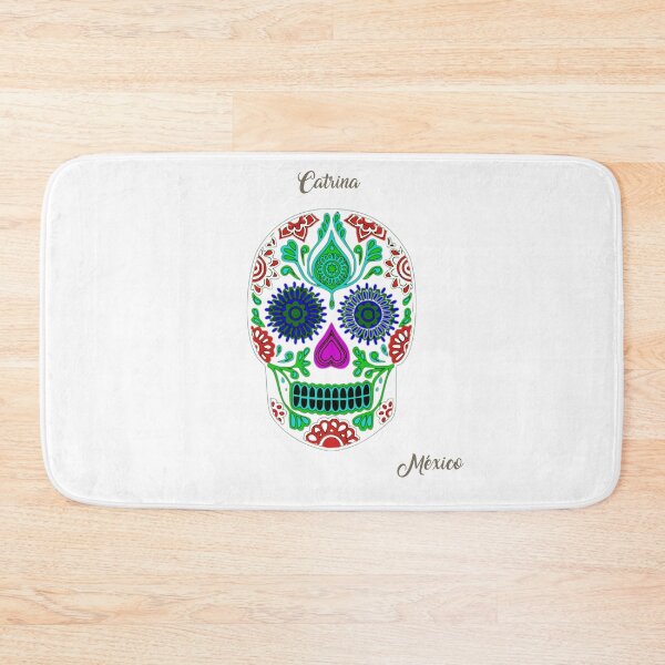 Item preview, Catrina #10 designed and sold by ralfyonline.