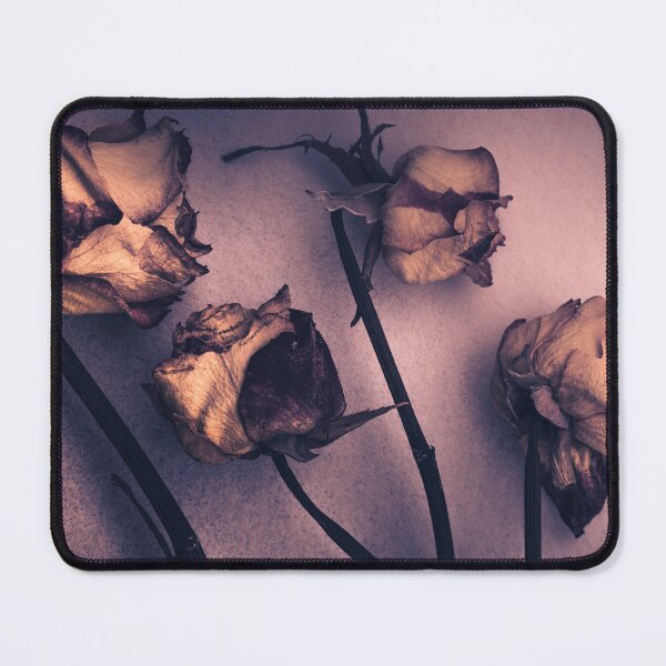 Item preview, Roses In The Snow 2 designed and sold by Jim Love.