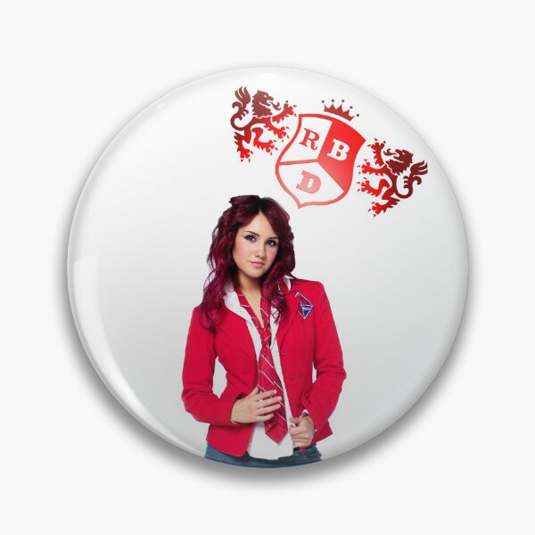 Item preview, RBD - ROBERTA designed and sold by RAMZRAMZ.
