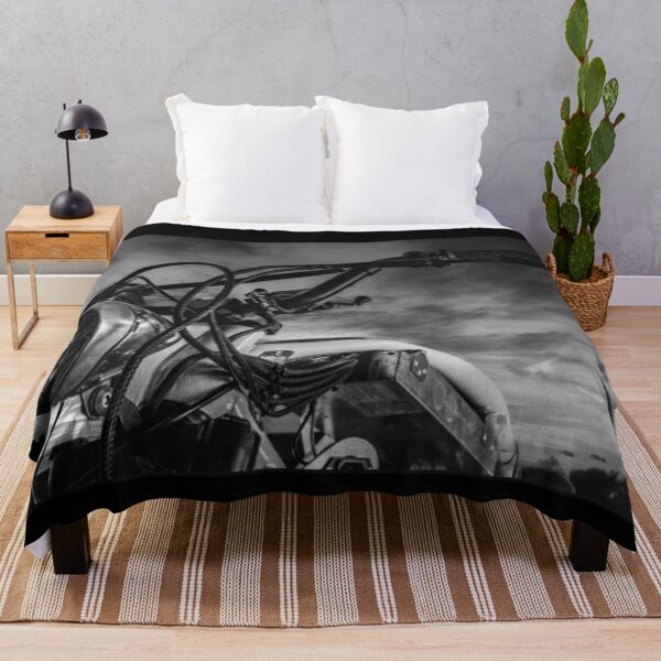 Item preview,  VINTAGE AND RETRO OR ANTIQUE DESIGN  designed and sold by THE AMERICAN TEEVANGELIST.