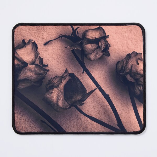 Item preview, Roses In The Snow 3 designed and sold by Jim Love.