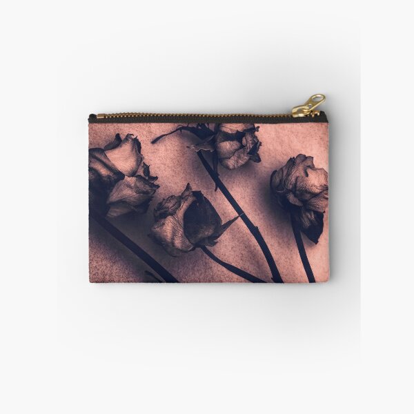 Item preview, Roses In The Snow 3 designed and sold by Jim Love.