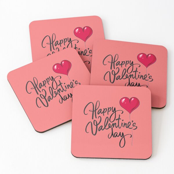 Item preview, Valentine's day 2023 designed and sold by OneRedArts ⭐️⭐️⭐️⭐️ ⭐️.