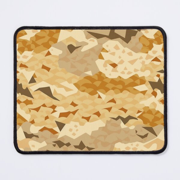 Item preview, Camo #2 designed and sold by afrank84.