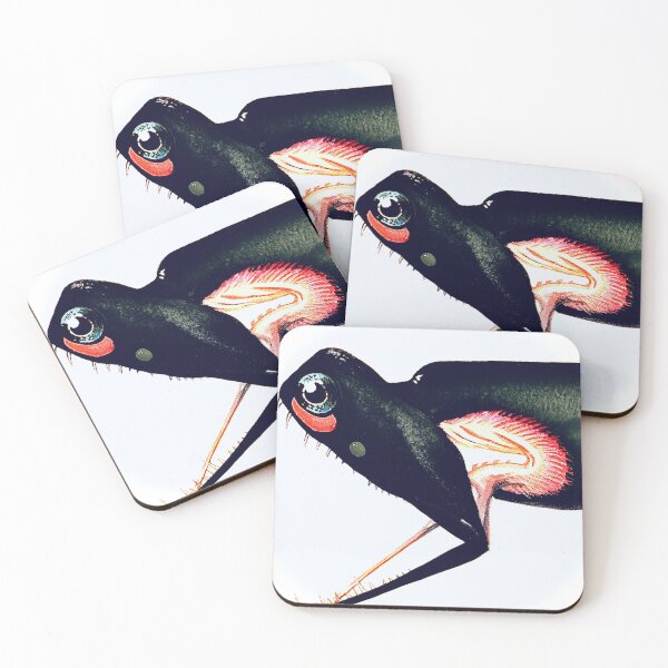 Item preview, Rare fish 2 designed and sold by DreamArtAREO.