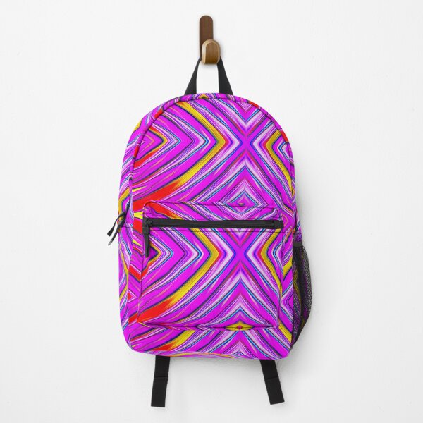 Item preview, Festively Rhombic designed and sold by fatenanwar.