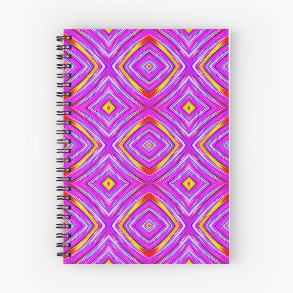 Item preview, Festively Rhombic designed and sold by fatenanwar.