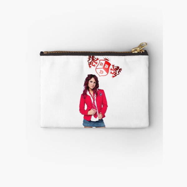 Item preview, RBD - ROBERTA designed and sold by RAMZRAMZ.