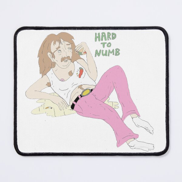 Item preview, Drunk designed and sold by spankriot.