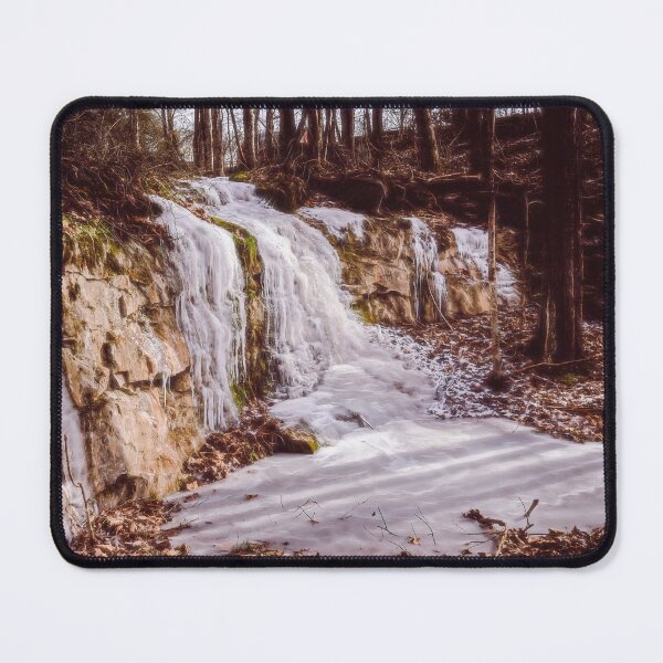 Item preview, Deep Freeze designed and sold by Jim Love.