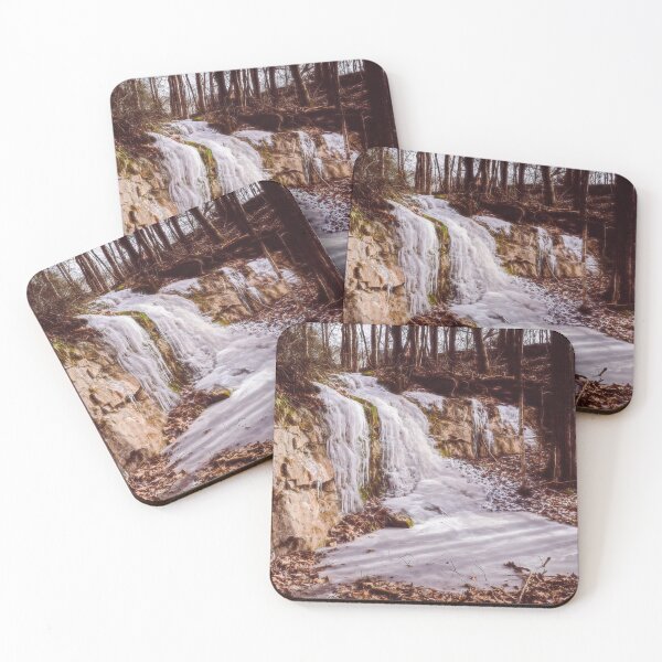 Item preview, Deep Freeze designed and sold by Jim Love.