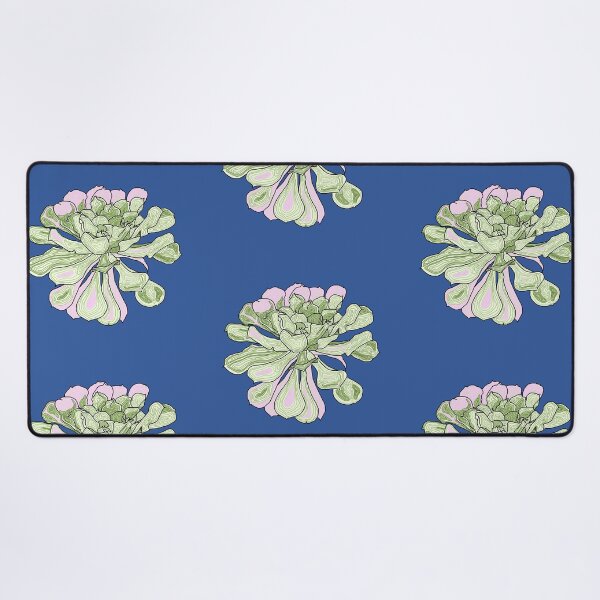 Item preview, Succulent designed and sold by Cassandra Ulvick.