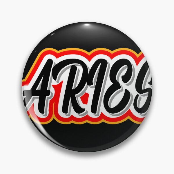 Pin on Art Fonts Logo