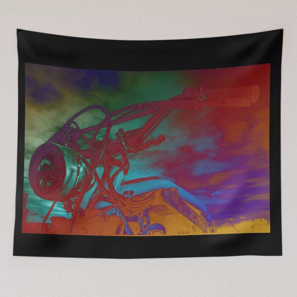 Item preview,  VINTAGE AND RETRO OR ANTIQUE DESIGN  designed and sold by THE AMERICAN TEEVANGELIST.