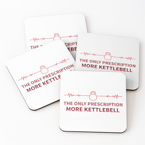 Item preview, more kettlebell designed and sold by dgutpro87.