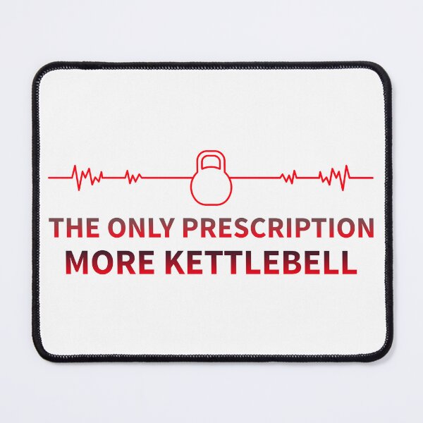 Item preview, more kettlebell designed and sold by dgutpro87.