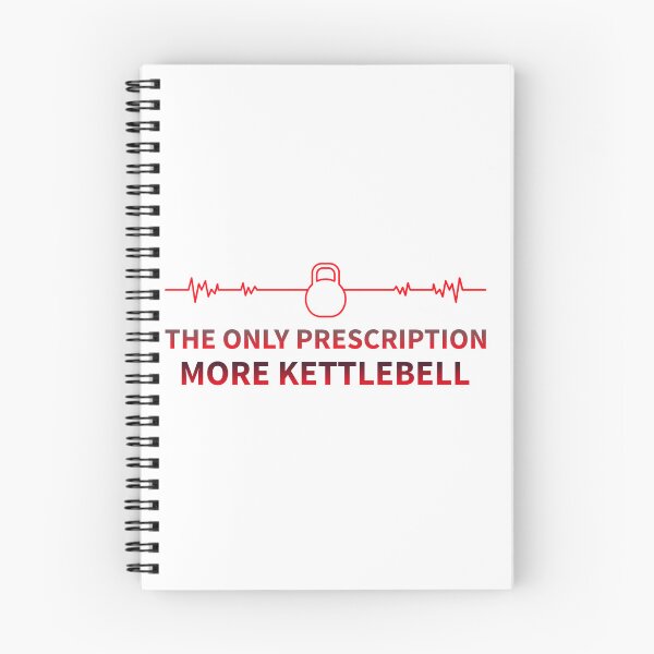Item preview, more kettlebell designed and sold by dgutpro87.